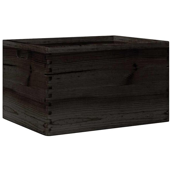 Viser 1 av 8 produktbilde(r)