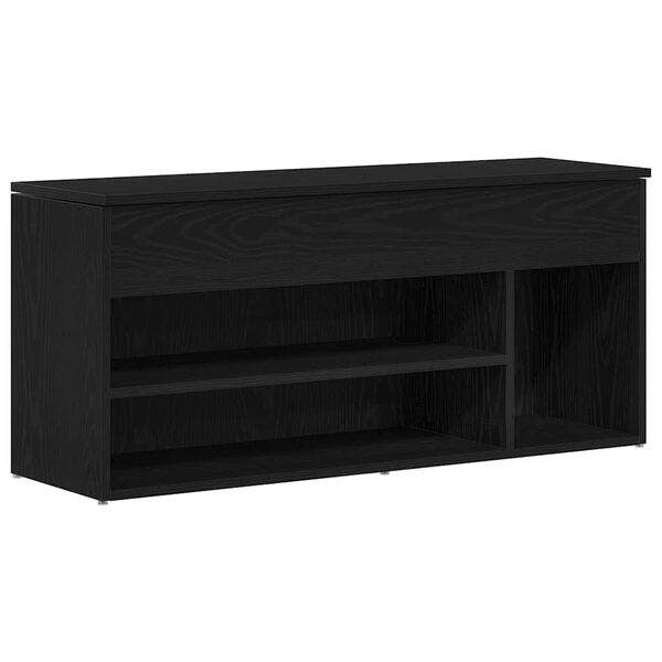 Viser 1 av 11 produktbilde(r)