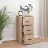 Miniatyrbilde av produktet 6 av 11