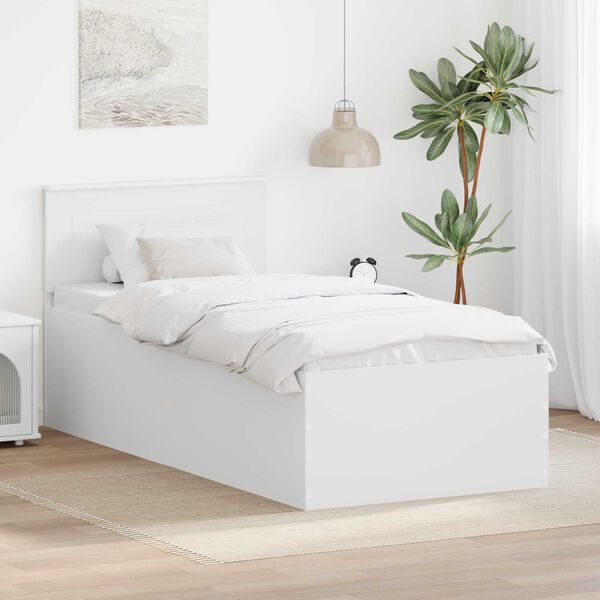 Viser 2 av 13 produktbilde(r)