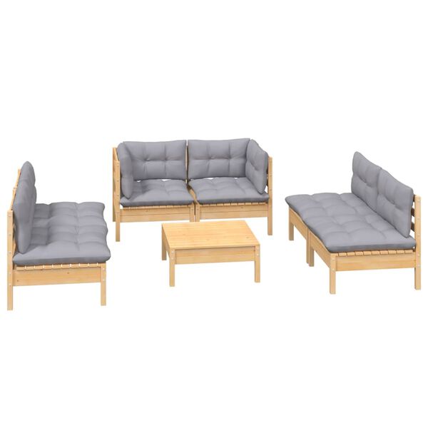 Viser 3 av 11 produktbilde(r)
