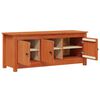 Miniatyrbilde av produktet 6 av 10