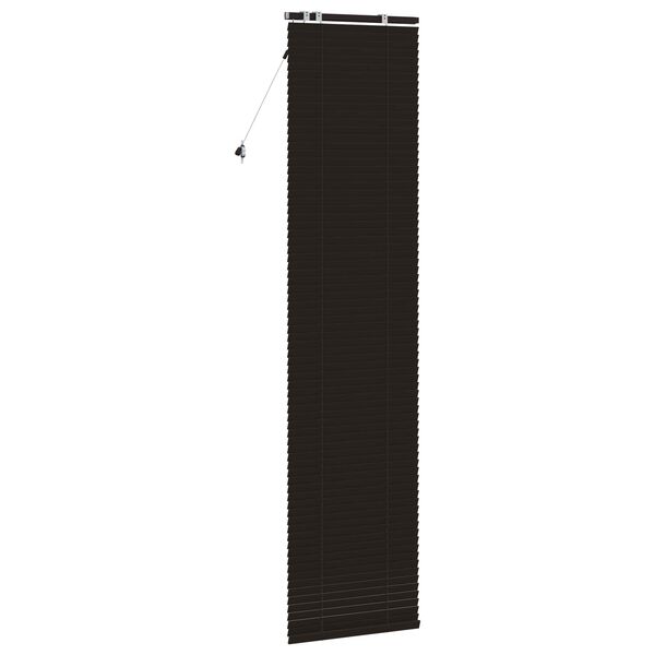 Viser 4 av 12 produktbilde(r)