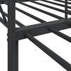 Miniatyrbilde av produktet 11 av 13