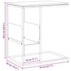 Miniatyrbilde av produktet 8 av 9