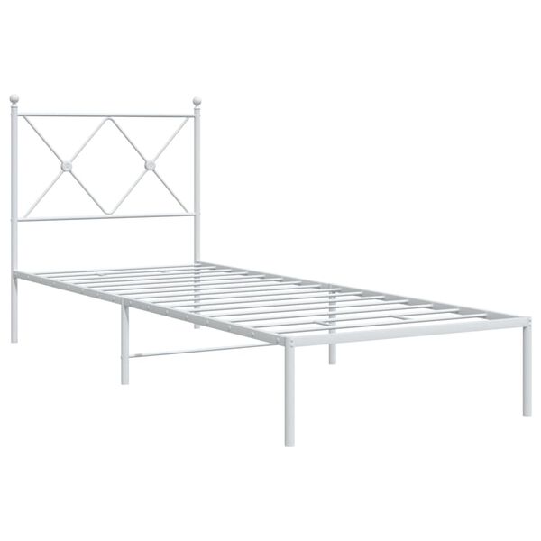 Viser 3 av 8 produktbilde(r)