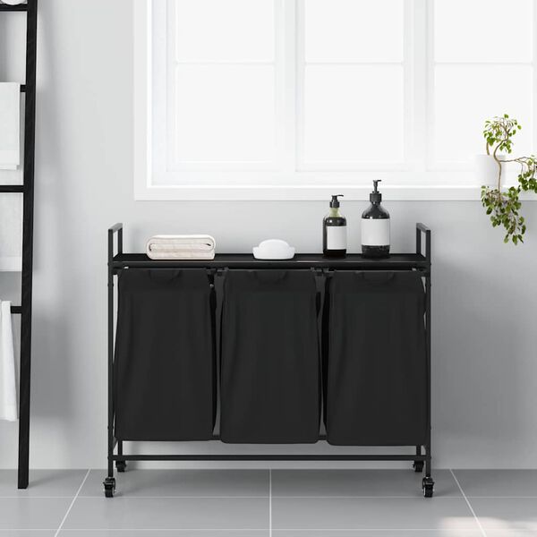Viser 3 av 13 produktbilde(r)