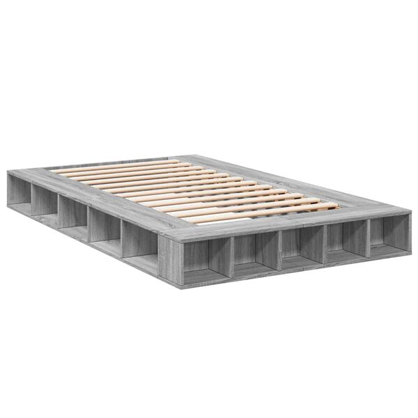 Viser 3 av 10 produktbilde(r)