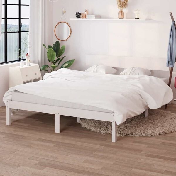 Viser 2 av 9 produktbilde(r)
