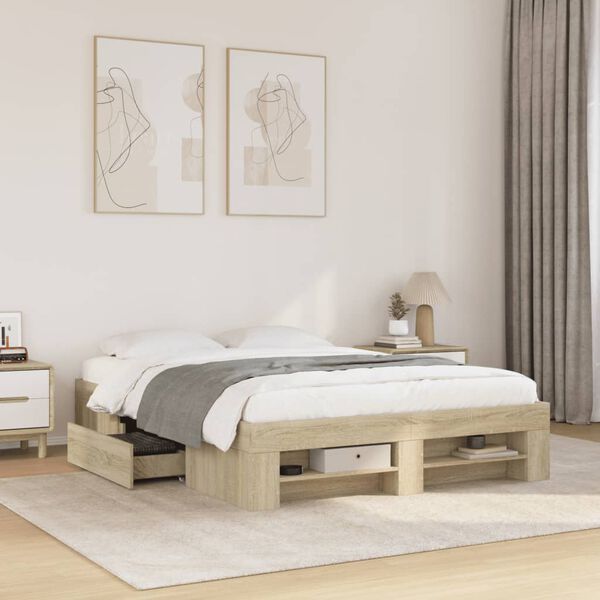 Viser 2 av 11 produktbilde(r)