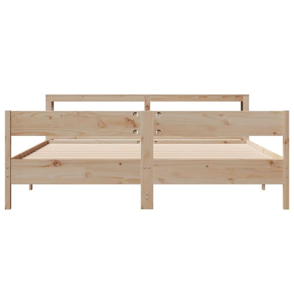 Viser 4 av 12 produktbilde(r)