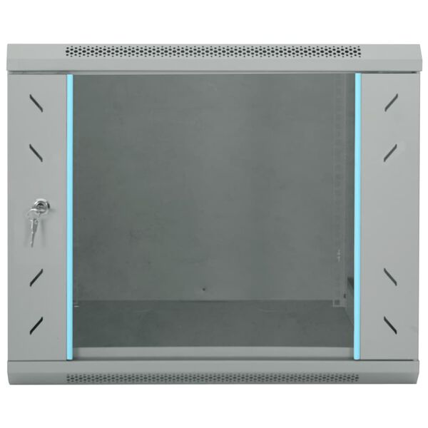 Viser 3 av 9 produktbilde(r)