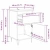 Miniatyrbilde av produktet 16 av 16