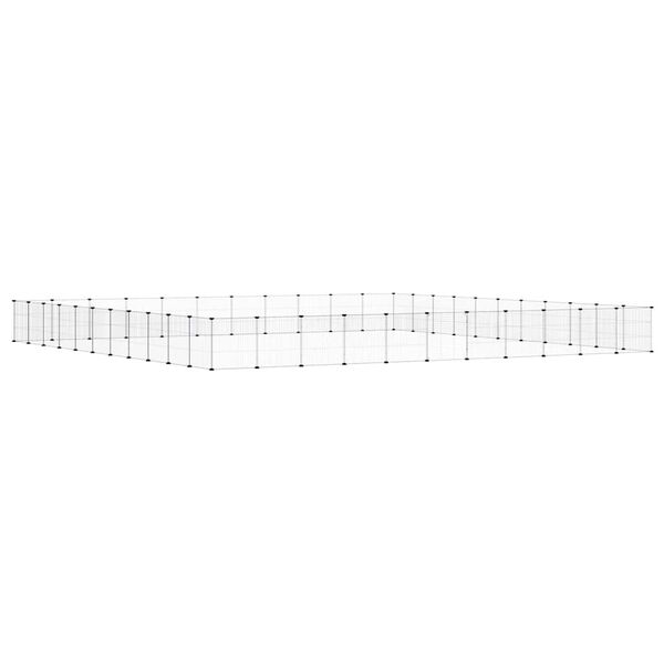 Viser 1 av 8 produktbilde(r)