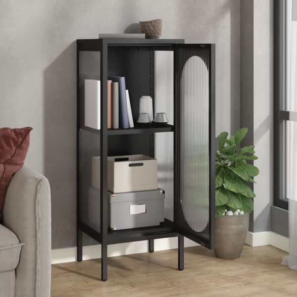 Viser 3 av 12 produktbilde(r)