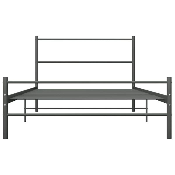 Viser 3 av 7 produktbilde(r)