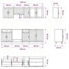 Miniatyrbilde av produktet 8 av 11