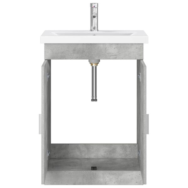 Viser 2 av 11 produktbilde(r)
