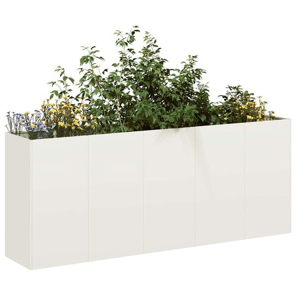 Viser 1 av 9 produktbilde(r)