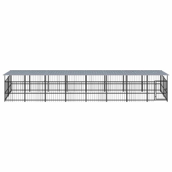 Viser 3 av 7 produktbilde(r)