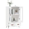 Miniatyrbilde av produktet 4 av 14