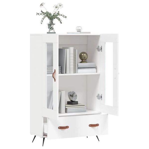 Viser 4 av 14 produktbilde(r)