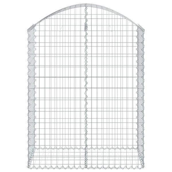 Viser 3 av 5 produktbilde(r)
