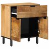 Miniatyrbilde av produktet 2 av 12