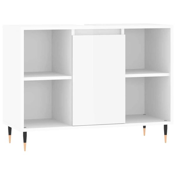 Viser 1 av 14 produktbilde(r)