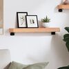 Miniatyrbilde av produktet 3 av 7