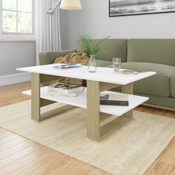 Viser 2 av 6 produktbilde(r)