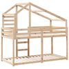 Miniatyrbilde av produktet 6 av 12
