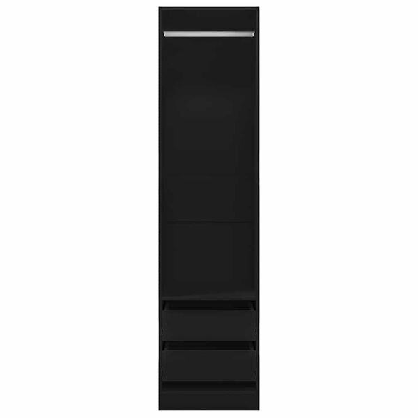 Viser 4 av 10 produktbilde(r)