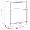 Miniatyrbilde av produktet 11 av 12
