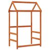 Miniatyrbilde av produktet 4 av 13