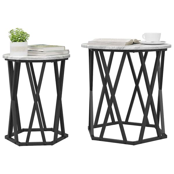 Viser 3 av 13 produktbilde(r)