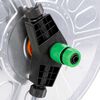 Miniatyrbilde av produktet 6 av 10