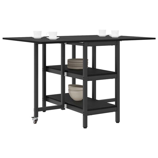 Viser 3 av 12 produktbilde(r)