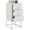 Miniatyrbilde av produktet 4 av 13
