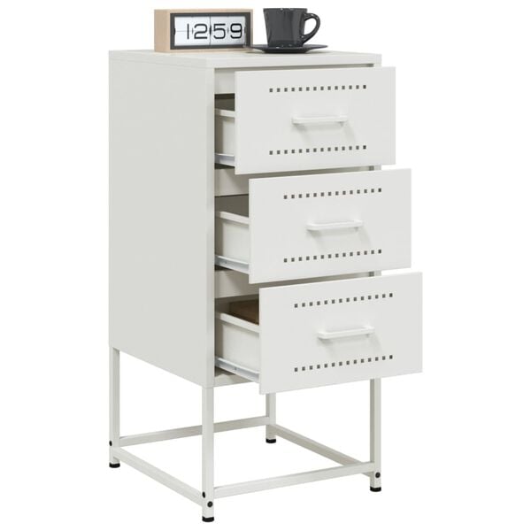 Viser 4 av 13 produktbilde(r)