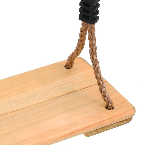 Viser 4 av 7 produktbilde(r)