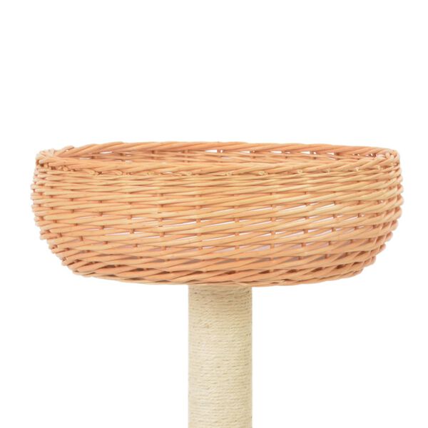 Viser 3 av 5 produktbilde(r)