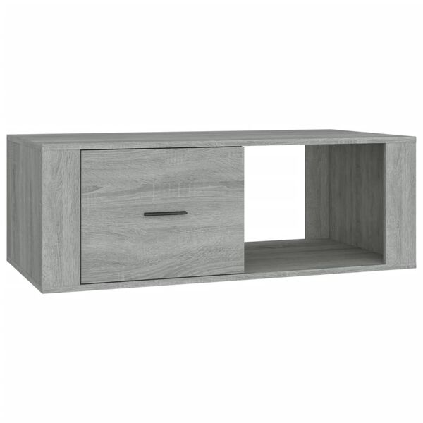 Viser 1 av 11 produktbilde(r)