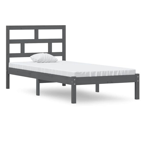 Viser 1 av 8 produktbilde(r)