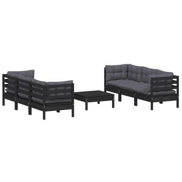 Viser 3 av 13 produktbilde(r)