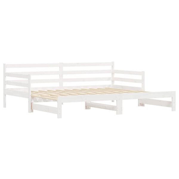 Viser 3 av 10 produktbilde(r)