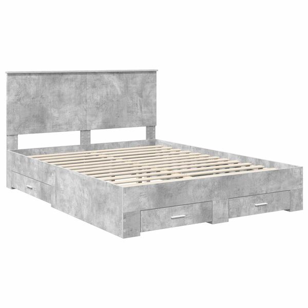 Viser 4 av 14 produktbilde(r)