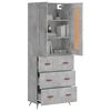 Miniatyrbilde av produktet 12 av 15