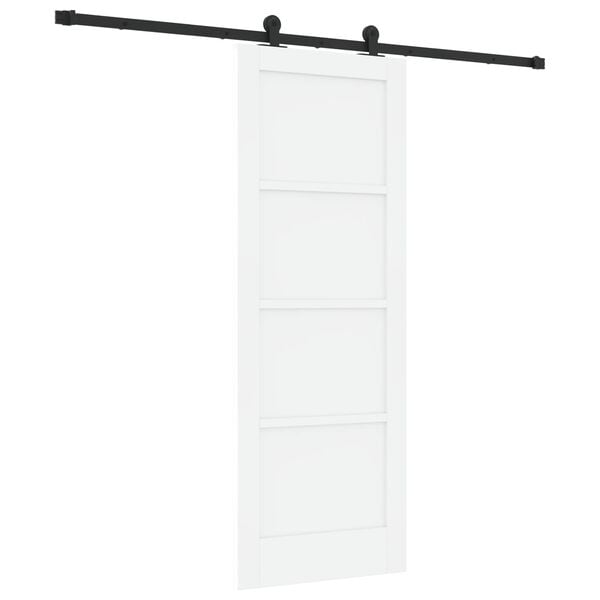 Viser 1 av 11 produktbilde(r)
