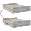 Miniatyrbilde av produktet 7 av 11